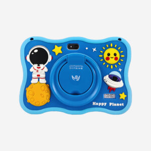 კოსმოსური პლანშეტი - Image 1